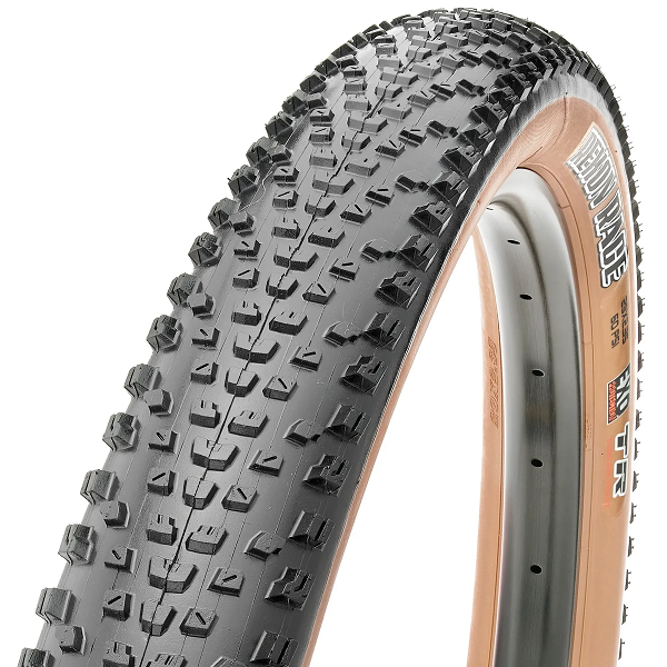 Maxxis Rekon Race 29 x 2.40 Skinwall Tubeless Tyre