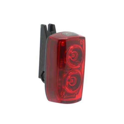 Ryder Light Slider Rear