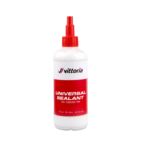 Universal Tubeless Tire Sealant 250ml