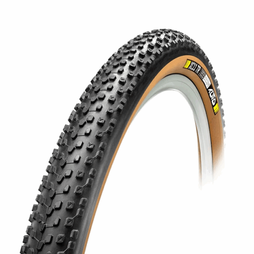 TUFO XC-11 TR 29 x 2.25 Tubeless Tyre