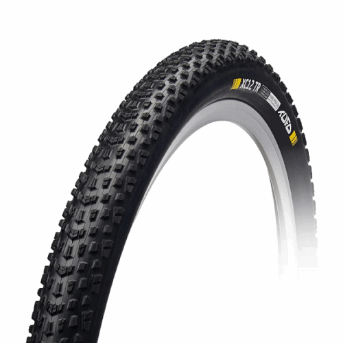 TUFO XC-12 TR 29x2.25 Tubeless Tyre