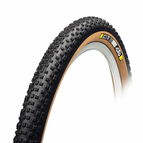 TUFO XC-13 TR  29x2.25 Tubeless Tyre