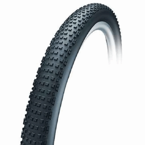 TUFO XC-13 TR  29x2.25 Tubeless Tyre - Black