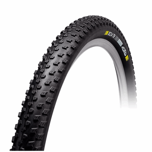 TUFO XC-14 TR 29x2.25 Tubeless Tyre