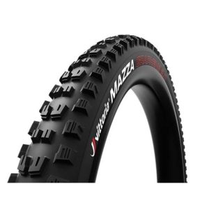 Vittoria Mazza 29x2.4 Enduro Tubeless MTB tyre