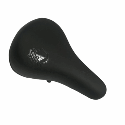 Saddle 20" BMX
