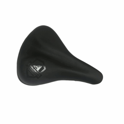 Saddle 20" Mtb