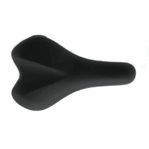 Saddle Mtb Junior