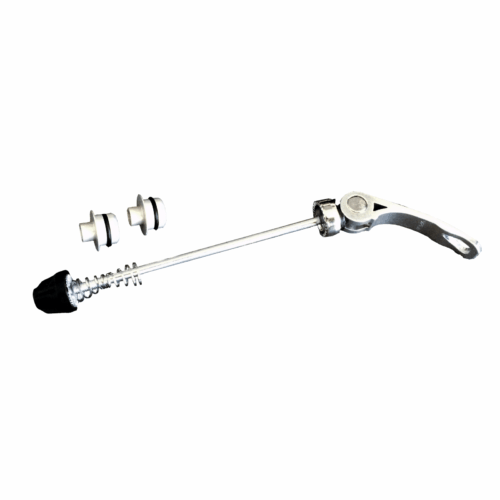 Skewer Adaptor