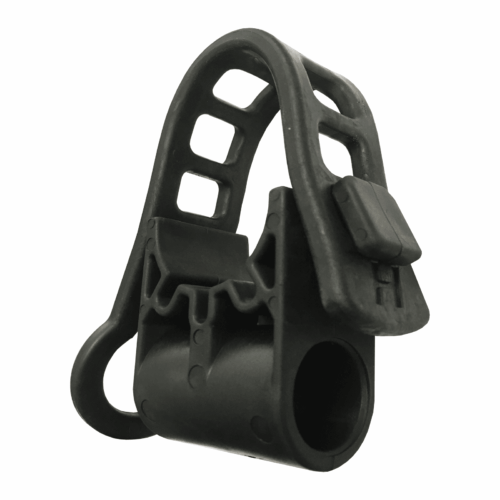 Flexi Clamp