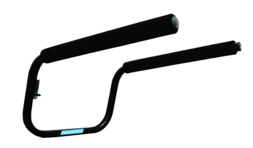 Wall Bracket with Arms