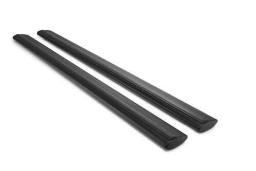 PHOENIX WINGBAR BLACK - 1.17m