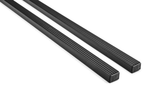 BAR CLASSIC 1.15m