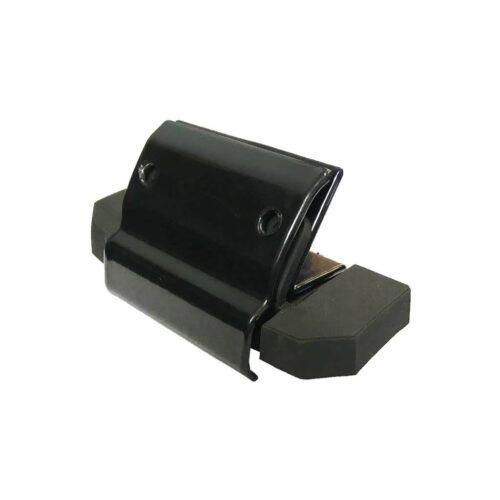 FLUSH MOUNT KIT -  176028