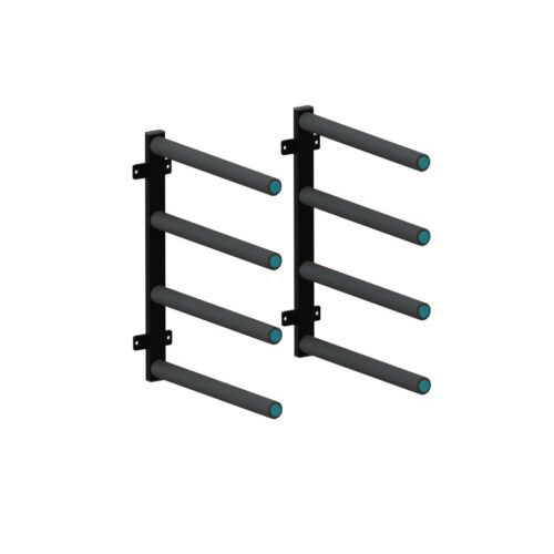 SUP/Surfboard Wall Bracket