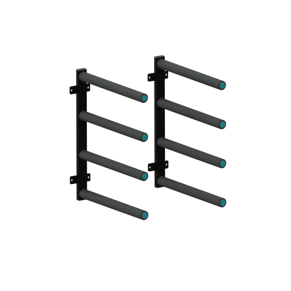 SUP/Surfboard Wall Bracket