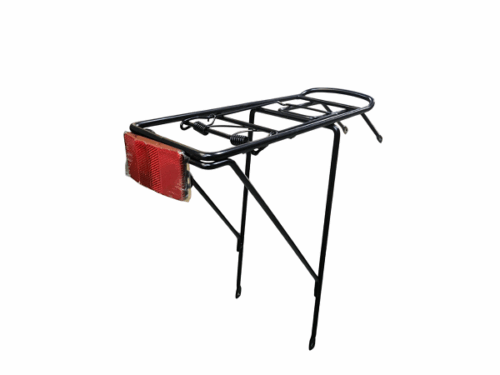 Rear Bike Carrier for 26"