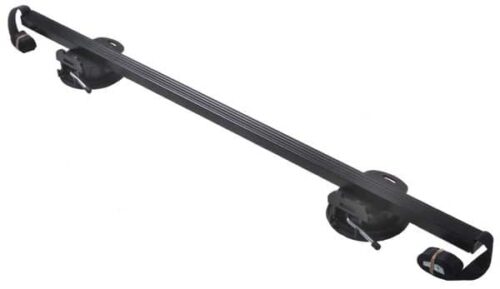 Utility Rack (Single Bar)