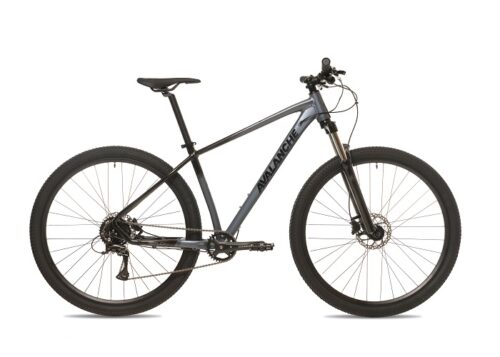 AVALANCHE REFLEX 29ER SPORT - Large