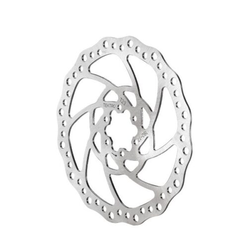 Tektro TR-24 1.8mm 1-Piece Rotor