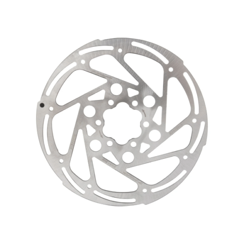 Tektro TR- Rotor 160mm