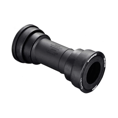 Shimano MT500 MTB PRESS FIT BB