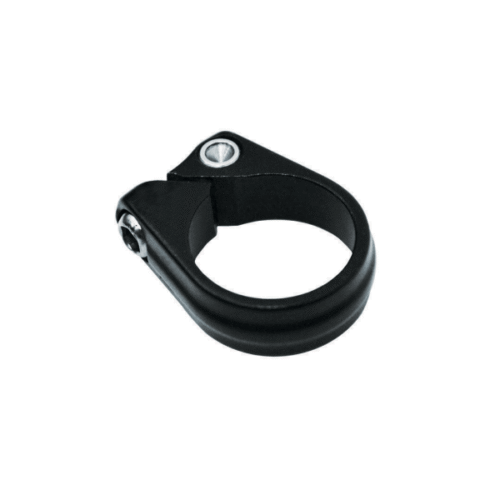 Ryder Seatpost Clamp 30.9/31.6