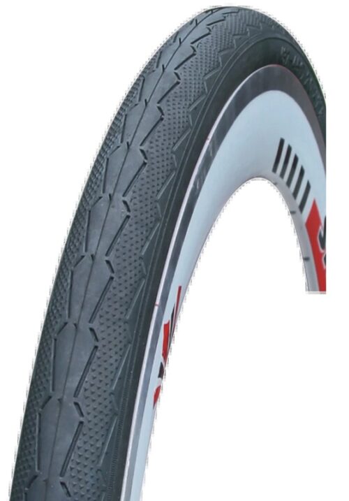 Chaoyang Tyre | 700 x 25C