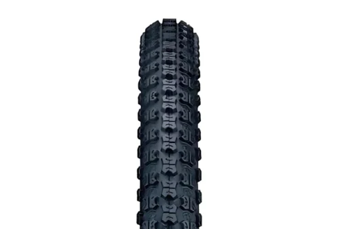 INNOVA TYRE WIRE BEAD - 16" / 20" / 24" / 26" / 29"