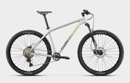 TITAN RACING ROGUE ALPINE 29"