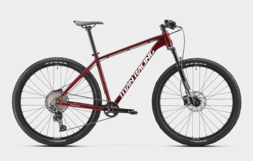 TITAN RACING ROGUE SPORT 29"