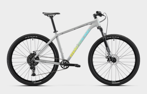 TITAN RACING ROGUE NOVA 29"