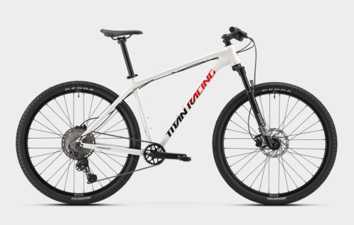 TITAN RACING ROGUE CRUZ 29"